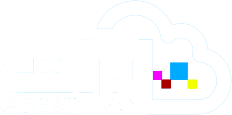 شرکت فناوری اطلاعات ابرات