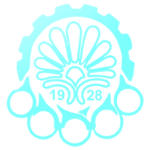 amirkabir 1