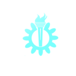 elm 1