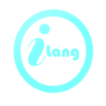 ilang 1