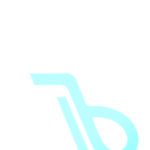 lalabix 1