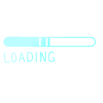 loading 2