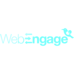 web engage 1