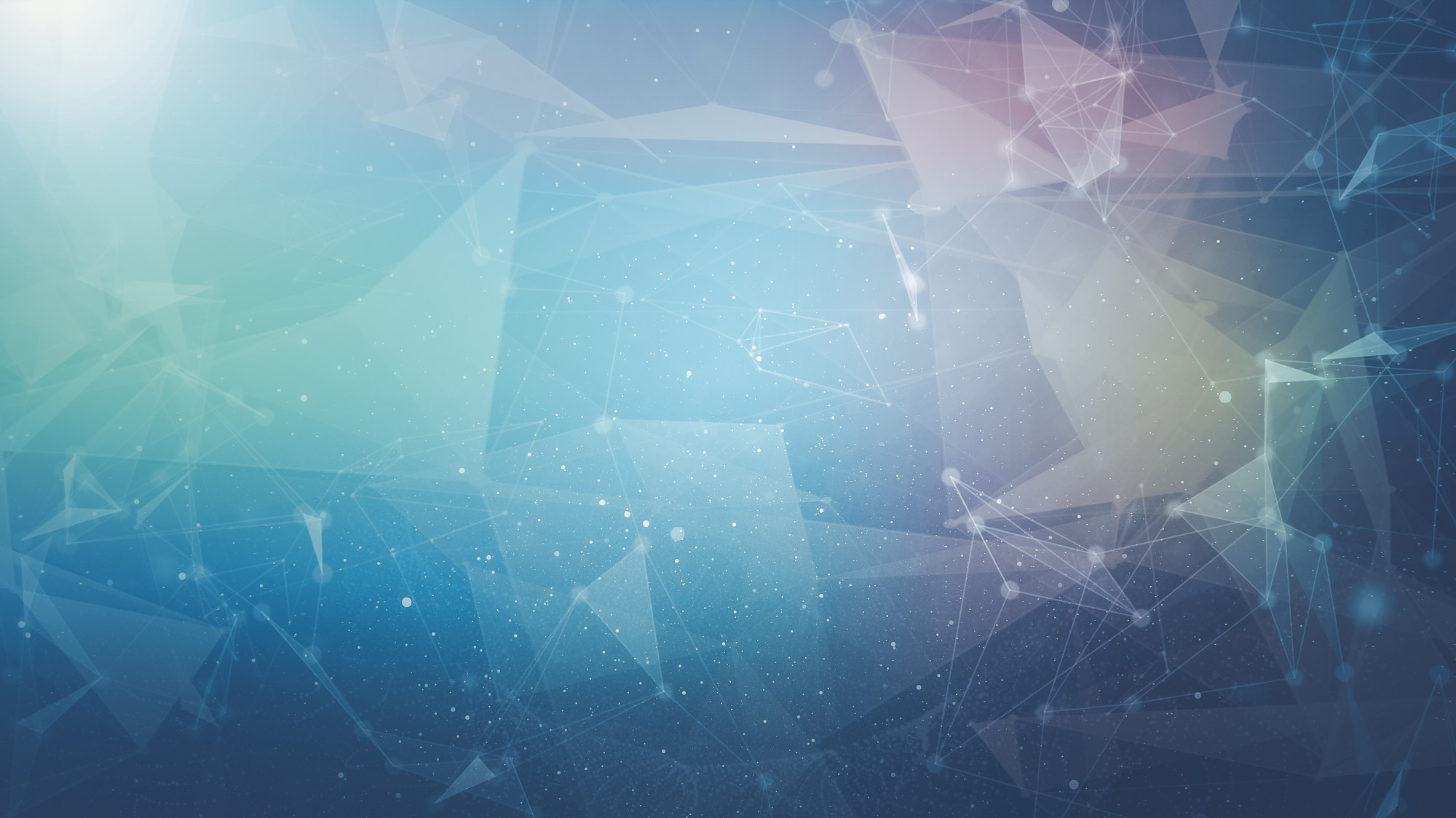 دسترسی از راه دور به دسکتاپ با مرورگر