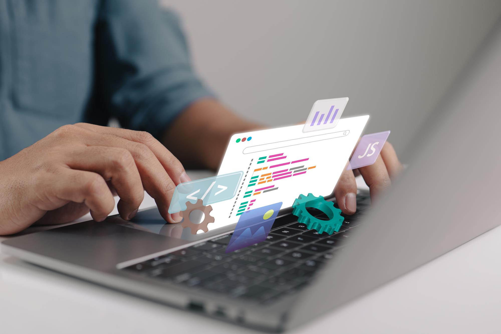 plugin-license-purchase-and-renewal-service