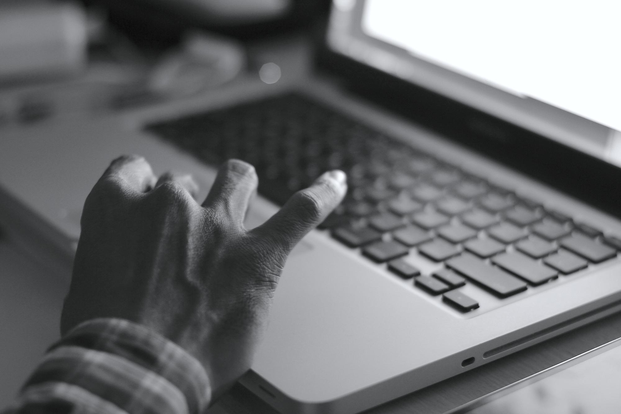 یادگیری ترکیبی (Blended Learning) با LMS